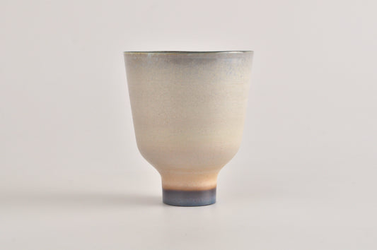 1.9m glass green 4023