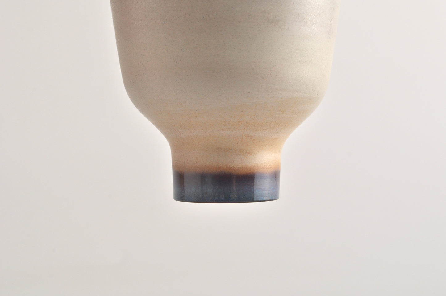 1.9m glass green 4023