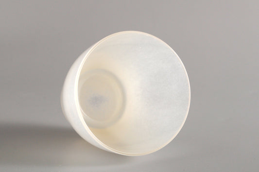 solito glass No.28 4768