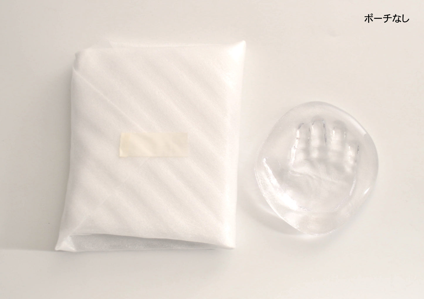 frescoのどうぶつてがた