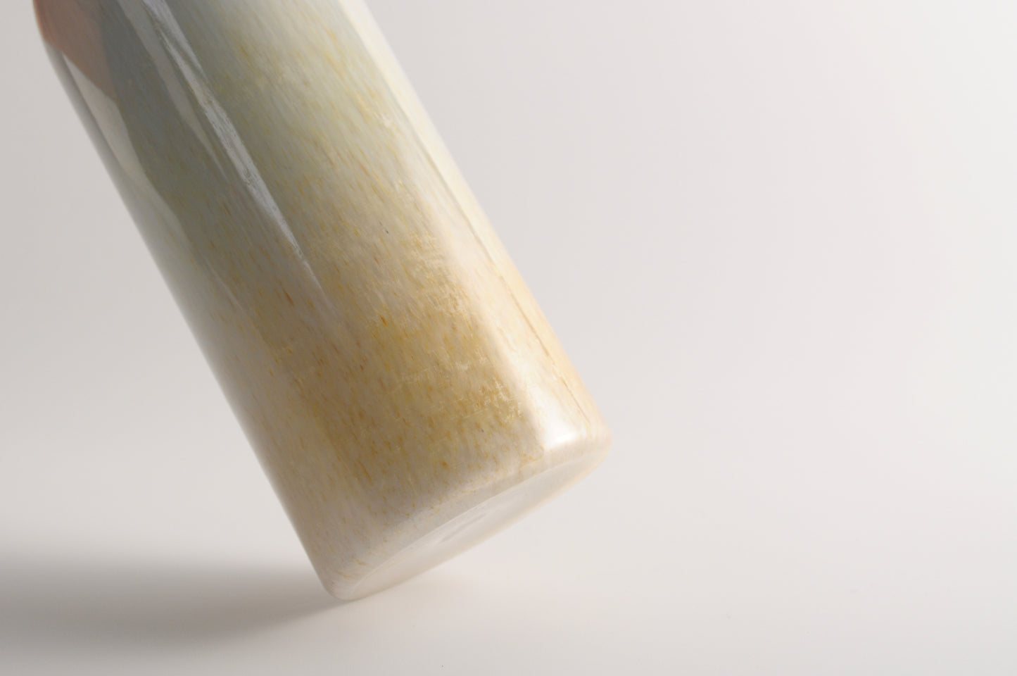 dan bottle S white a00194