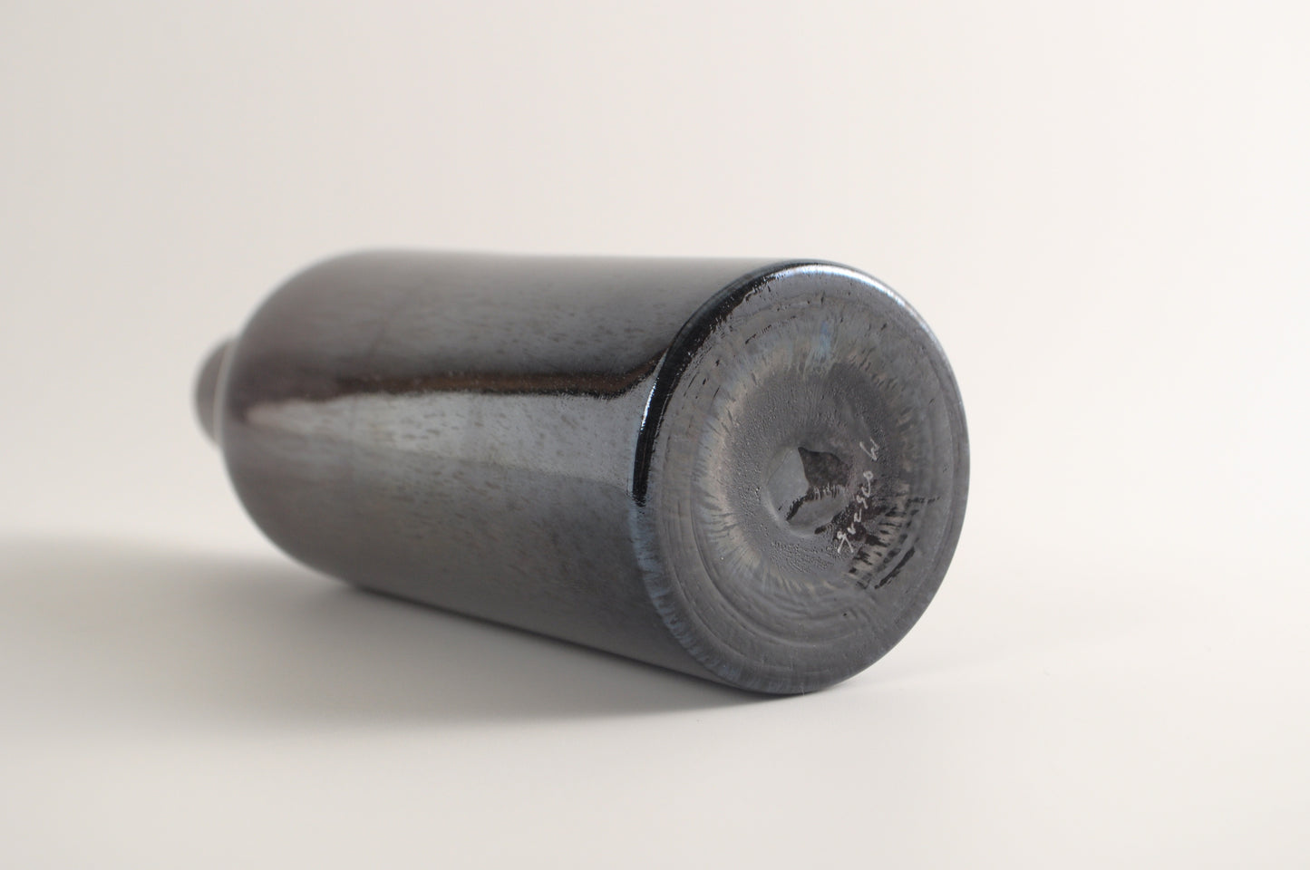 dan bottle S purple a00195