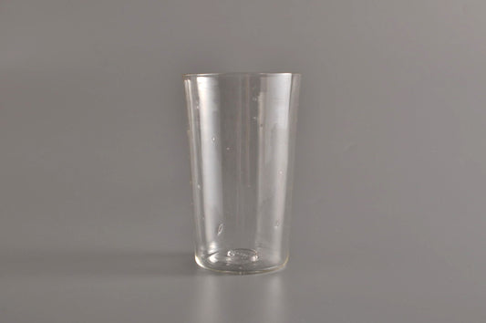 olive stained tumbler M 3390
