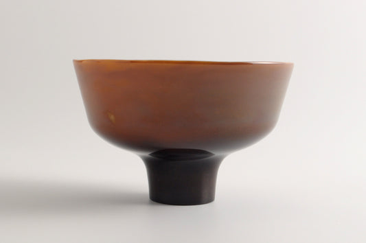 1.9m bowl brown 4713