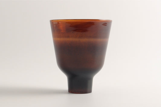 1.9m glass brown 4714