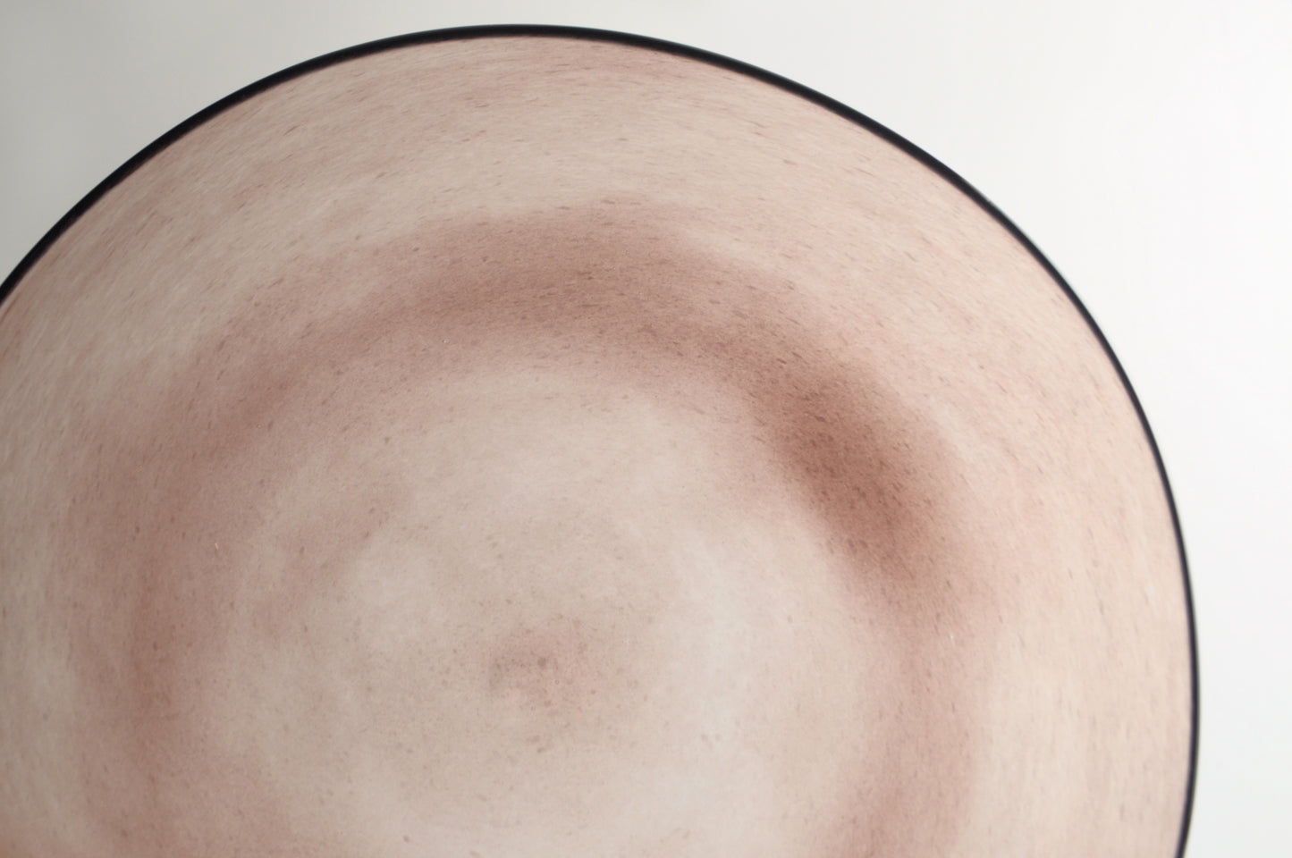 kasumi plate M purple 3064