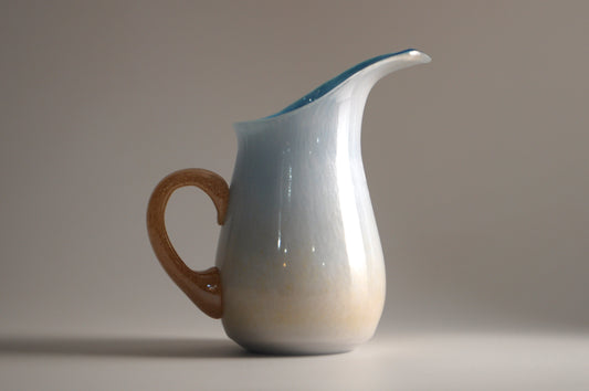 dan pitcher white 4791