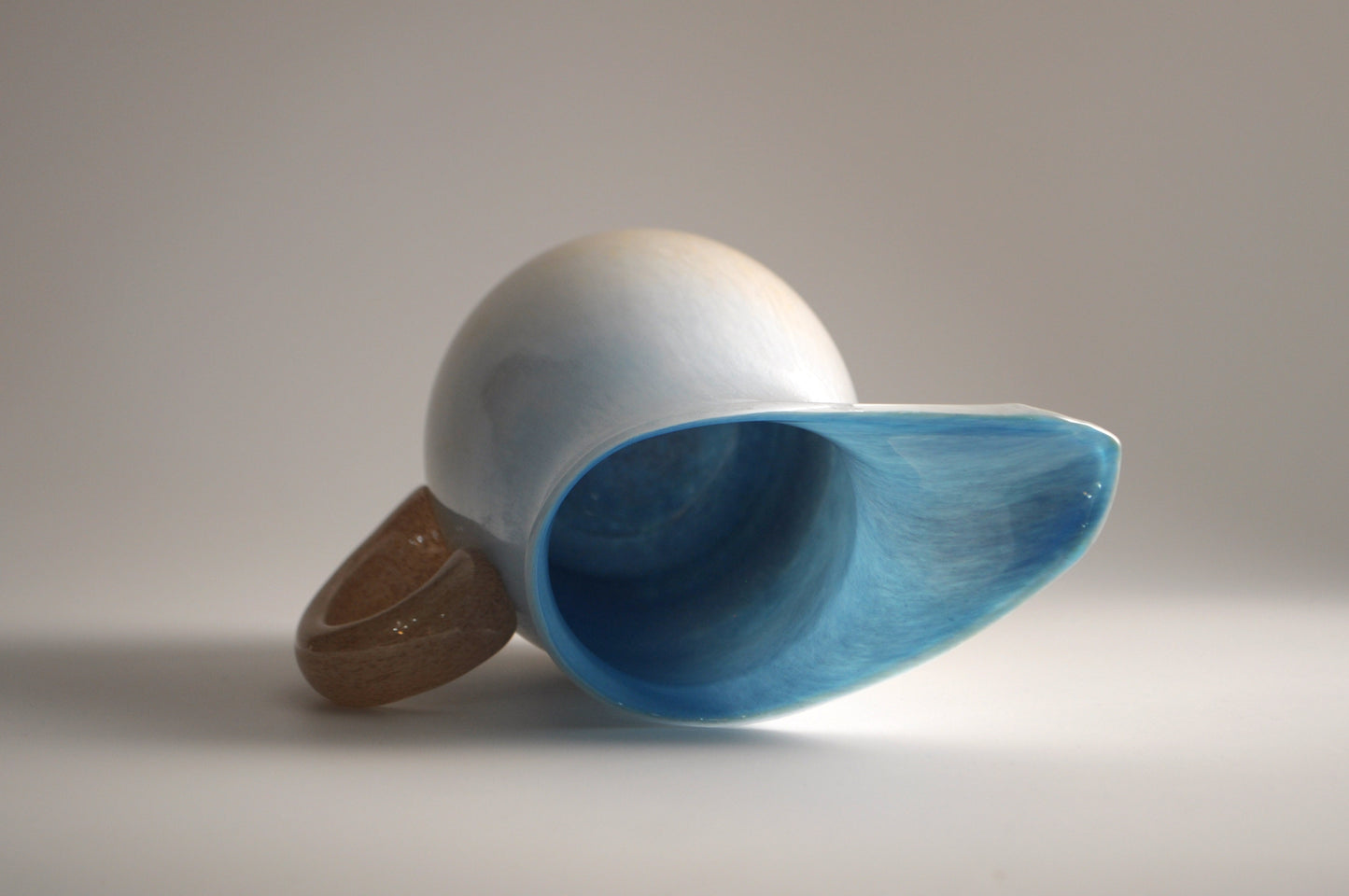 dan pitcher white 4791