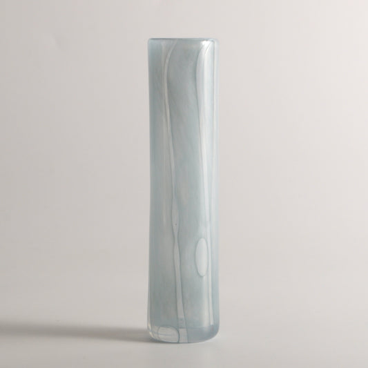 spora 一輪挿し 155-blue