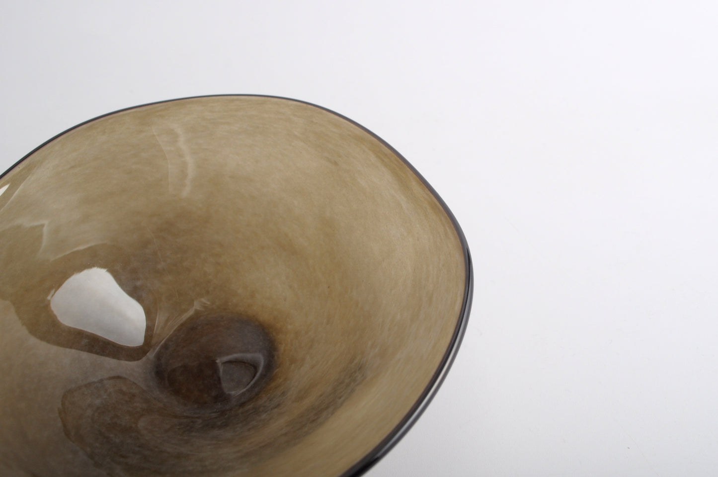 kasumi bowl SS green 4503