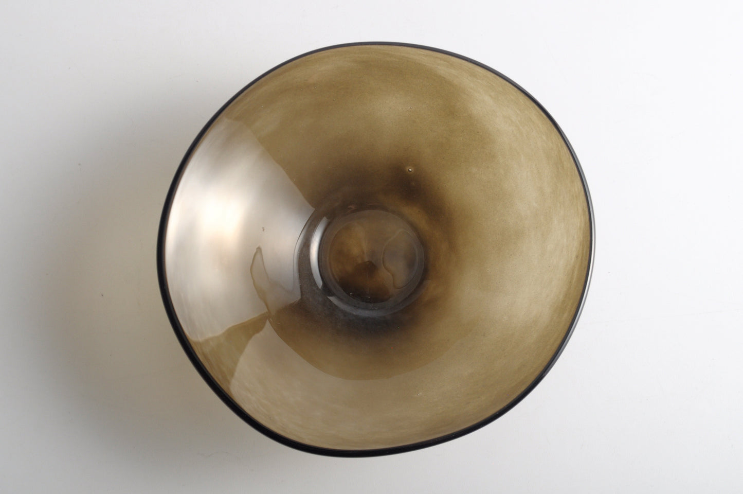 kasumi bowl SS green 4507