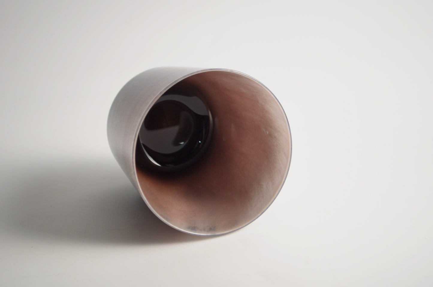 dan glass S purple 4617