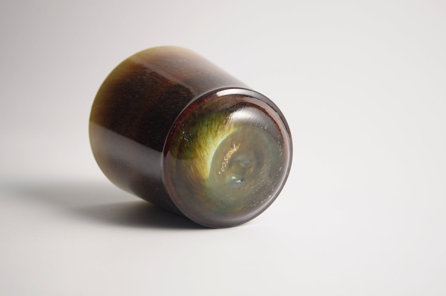 dan glass S brown 4623