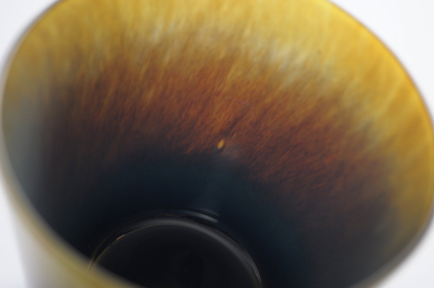 dan glass S brown 4628