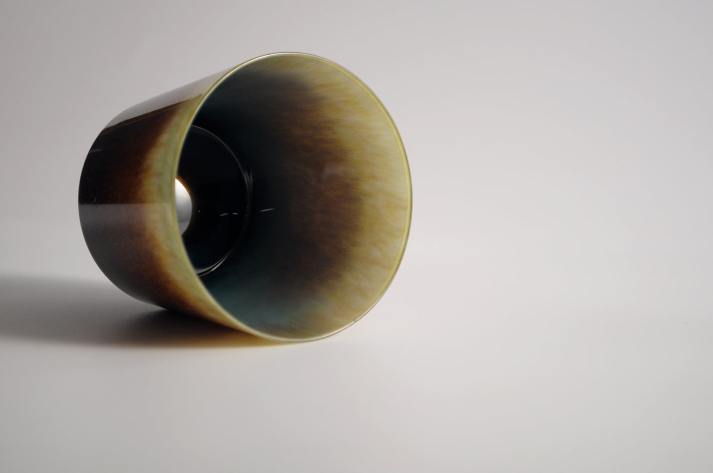 dan glass S brown 4629