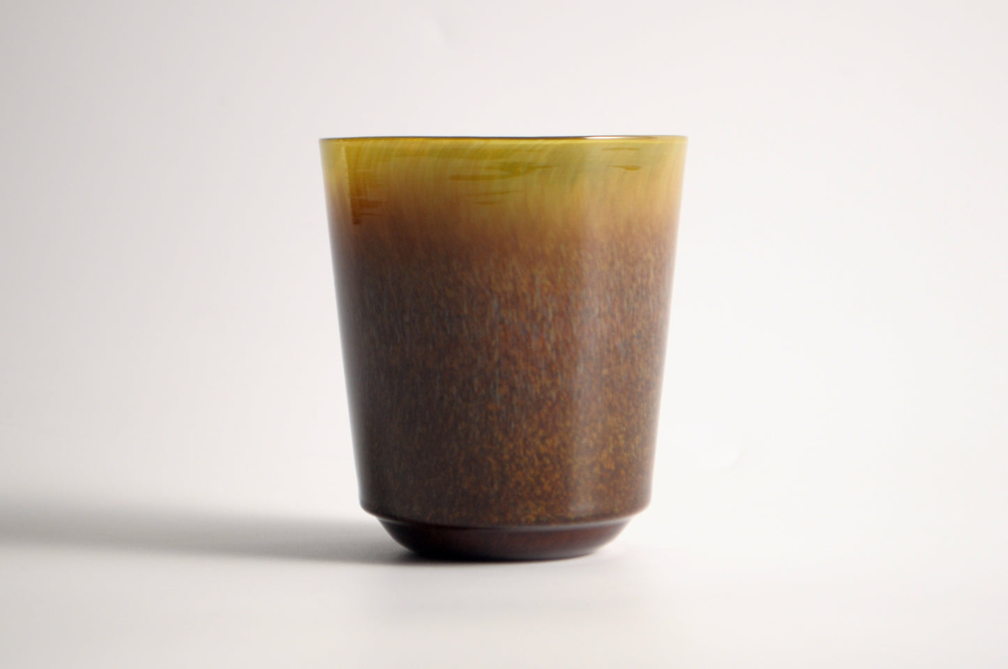 dan glass S brown 4621