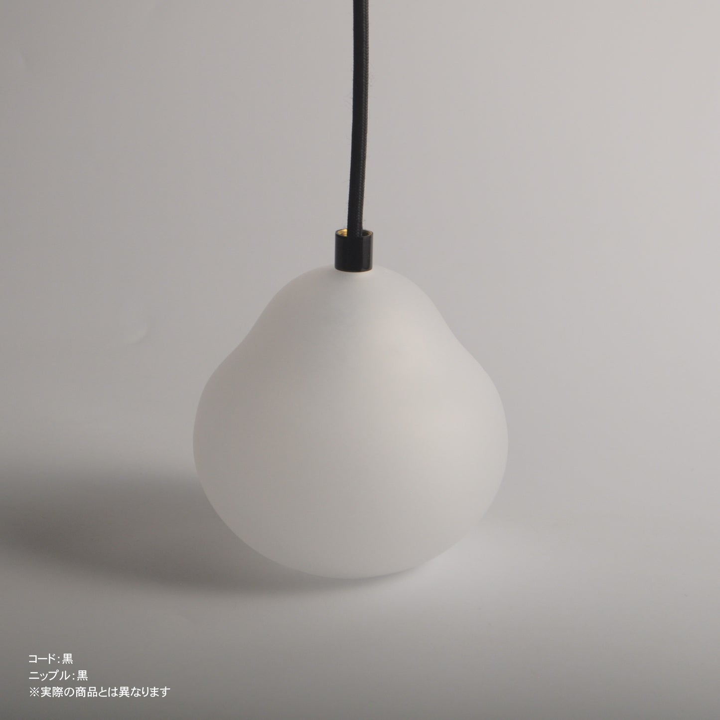 float <A> 5062