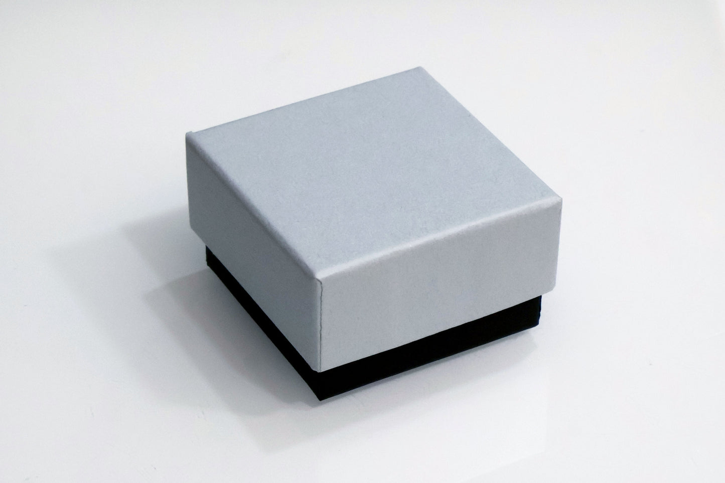 mica ネックレス green a00230