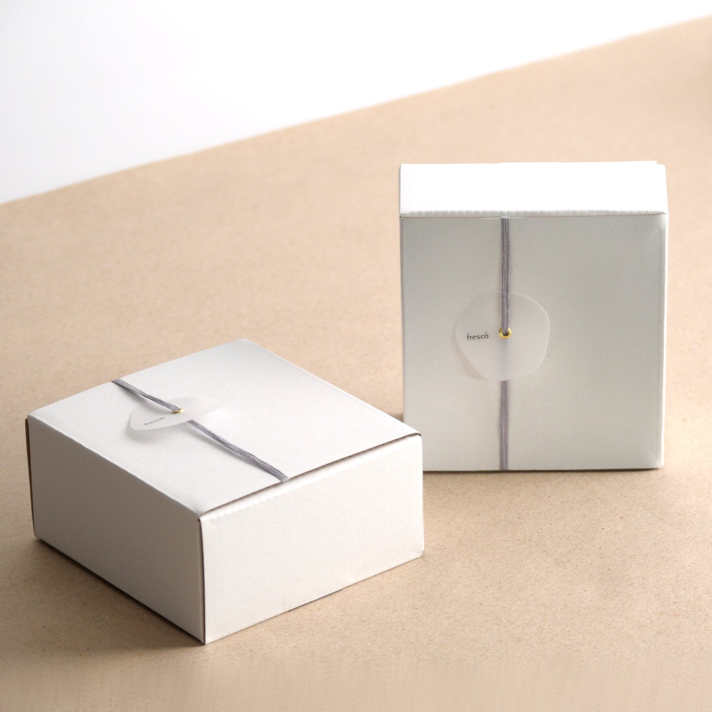 hakusha 一輪挿し 382