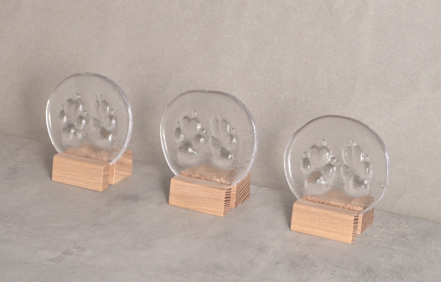 【複製用】ガラスてがた