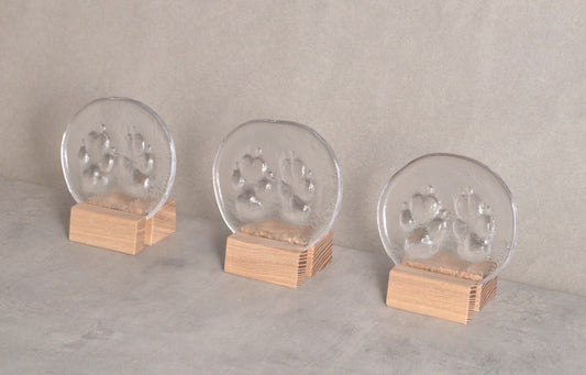 【複製用】ガラスてがた