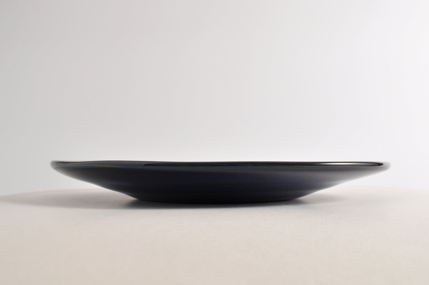 hibiki plate S black 1230