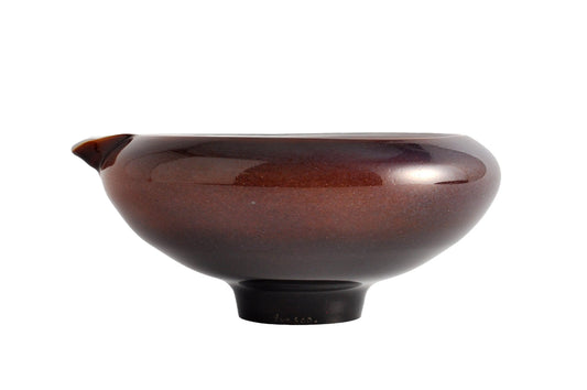 1.9m 酒器 brown 1031