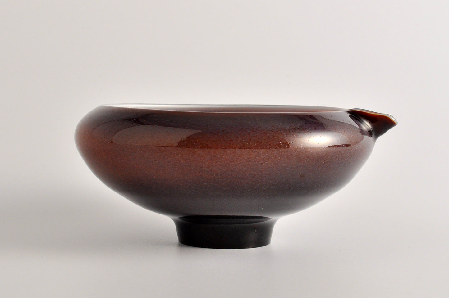 1.9m 酒器 brown 1031