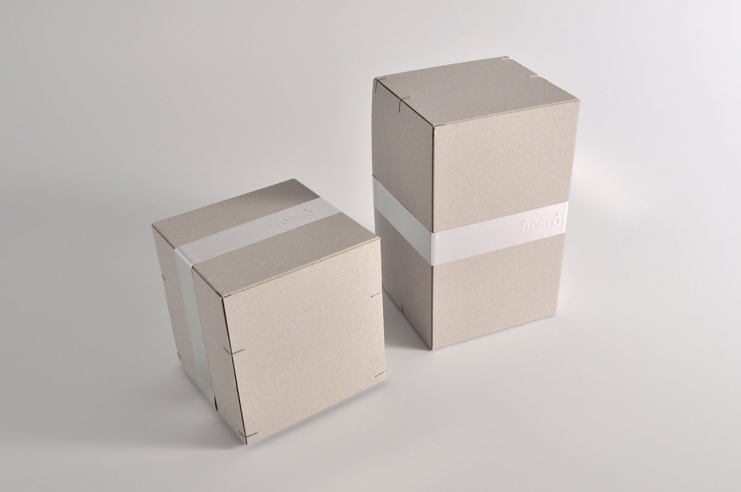 hibiki M 専用ギフトボックス