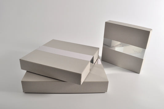 kasumi mini vase 専用ギフトボックス