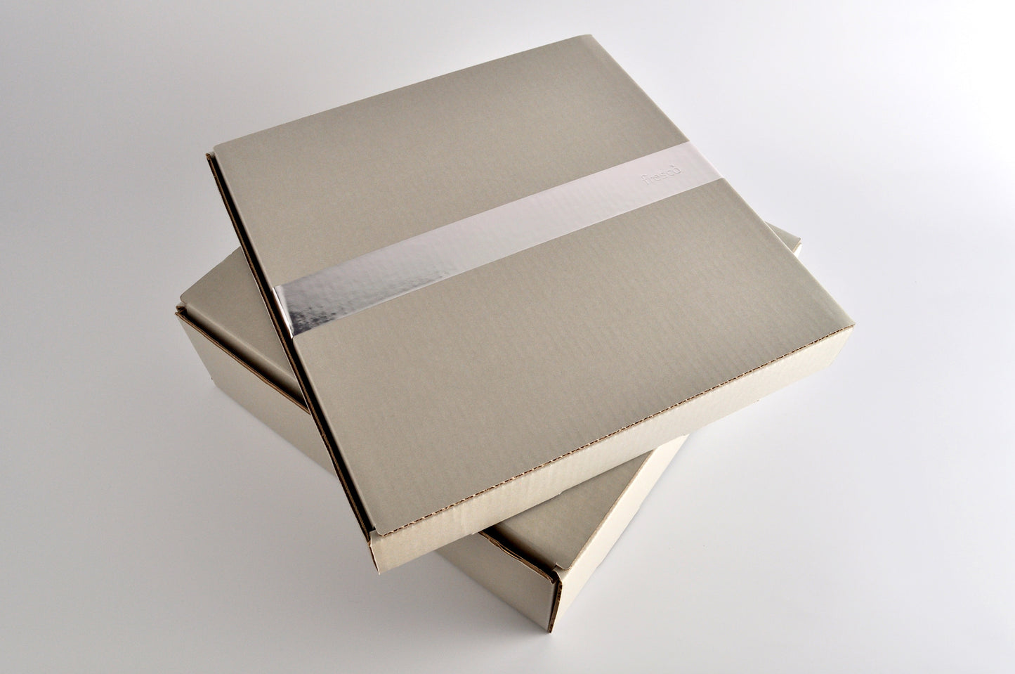 kasumi bowl L 専用ギフトボックス