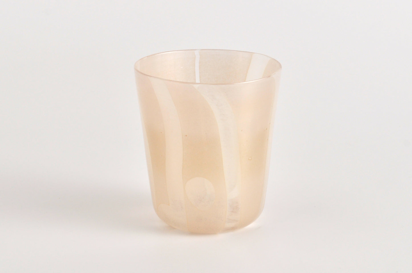 spora glass beige 2598