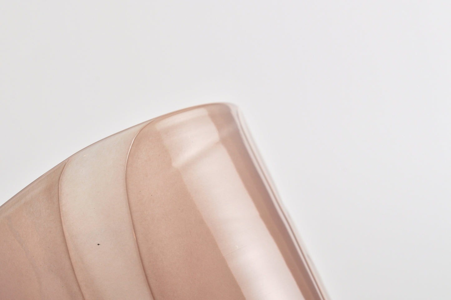 spora glass purple 2605