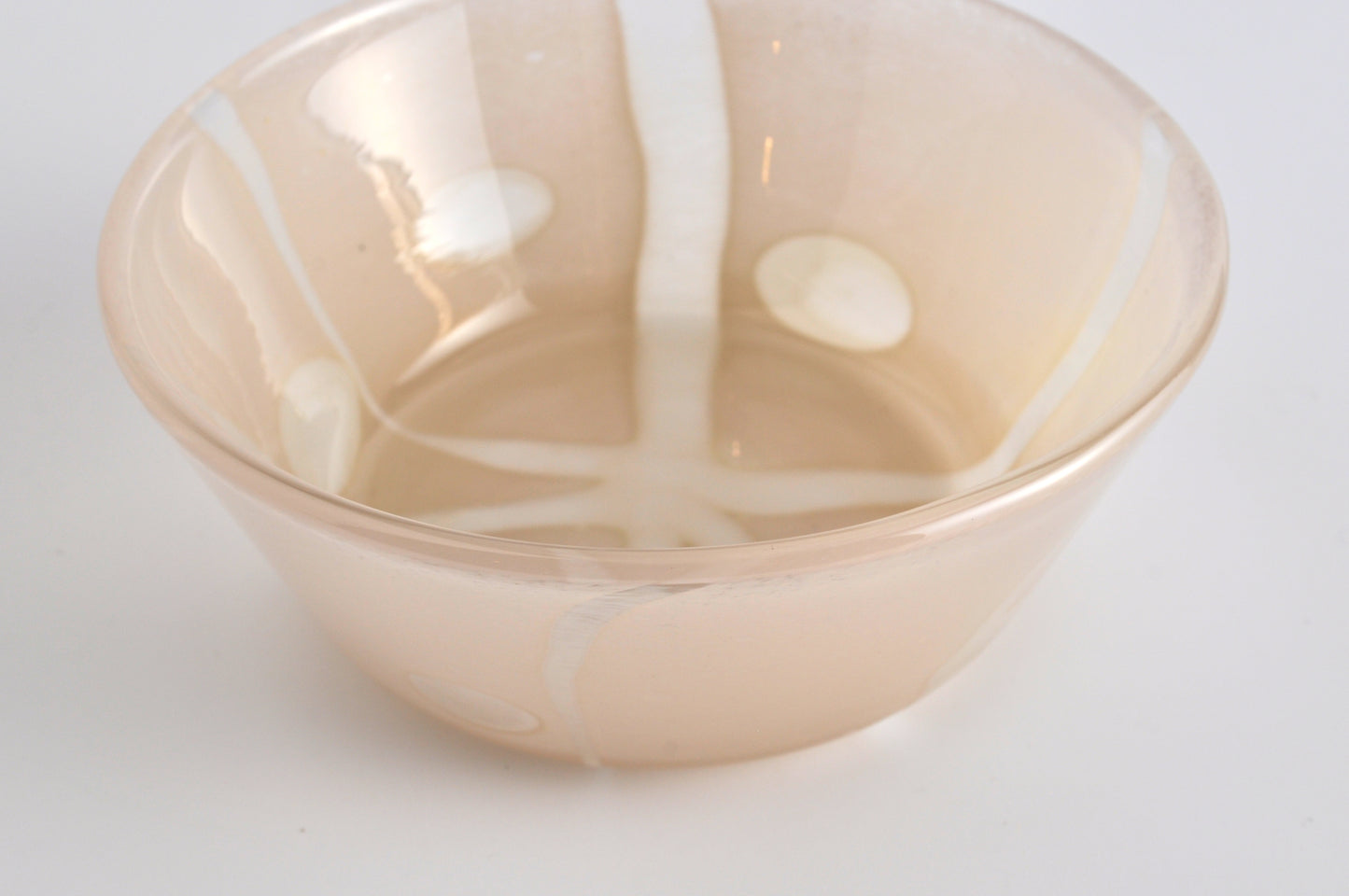 spora bowl beige 2607