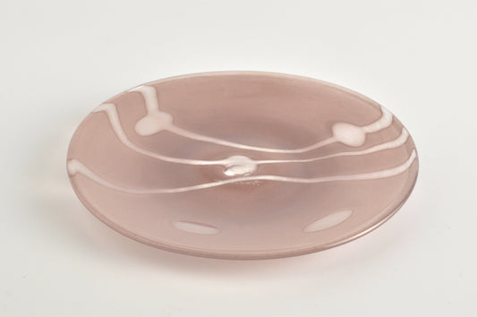 spora plate blue 2620