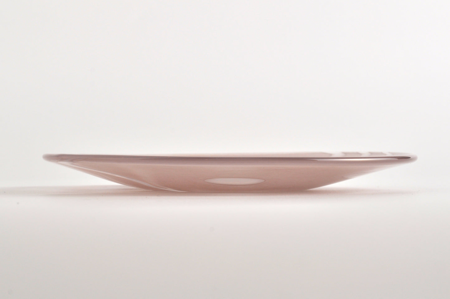 spora plate blue 2620