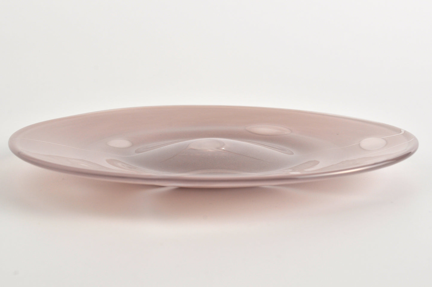 spora plate blue 2622