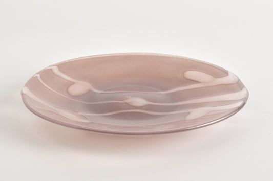 spora plate blue 2623