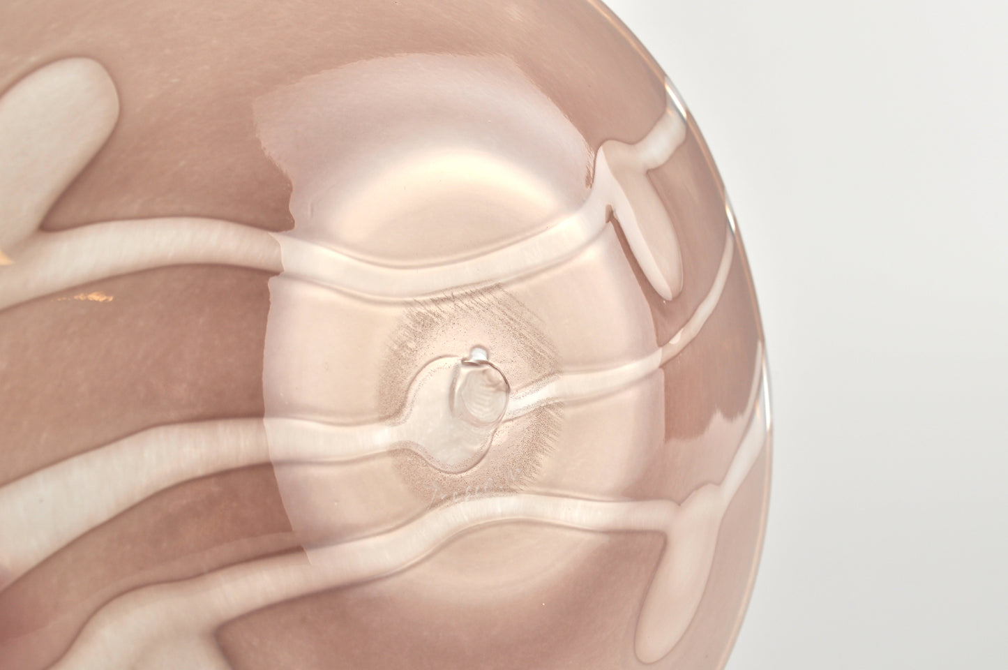 spora plate blue 2623