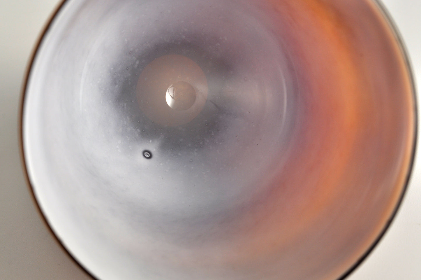 1.9m glass brown 2700