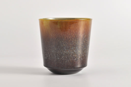 dan glass S brown 2664