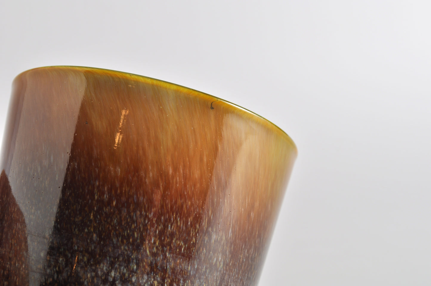 dan glass S brown 2664