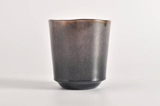 dan glass S purple 2665