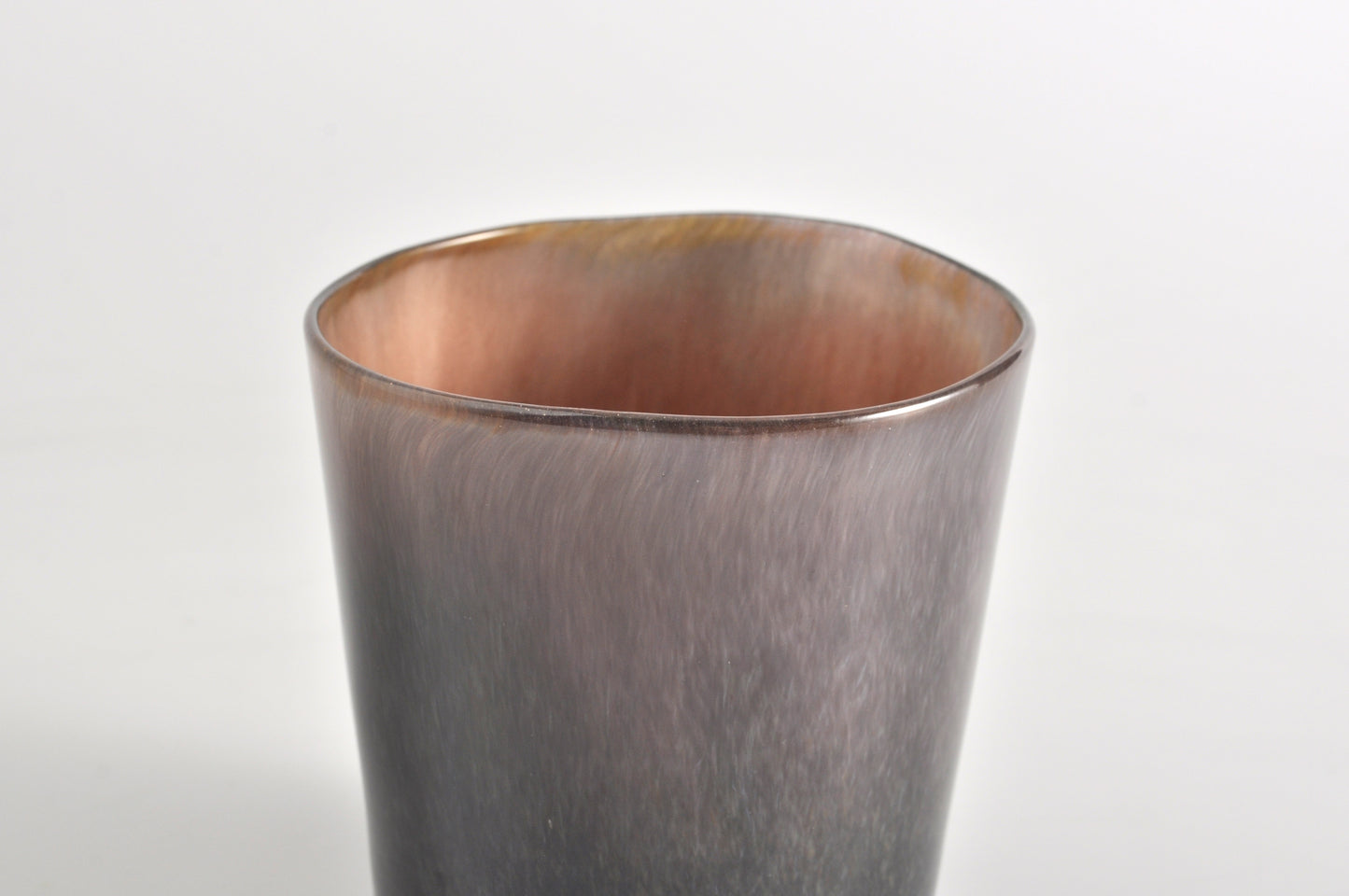 dan glass S purple 2665