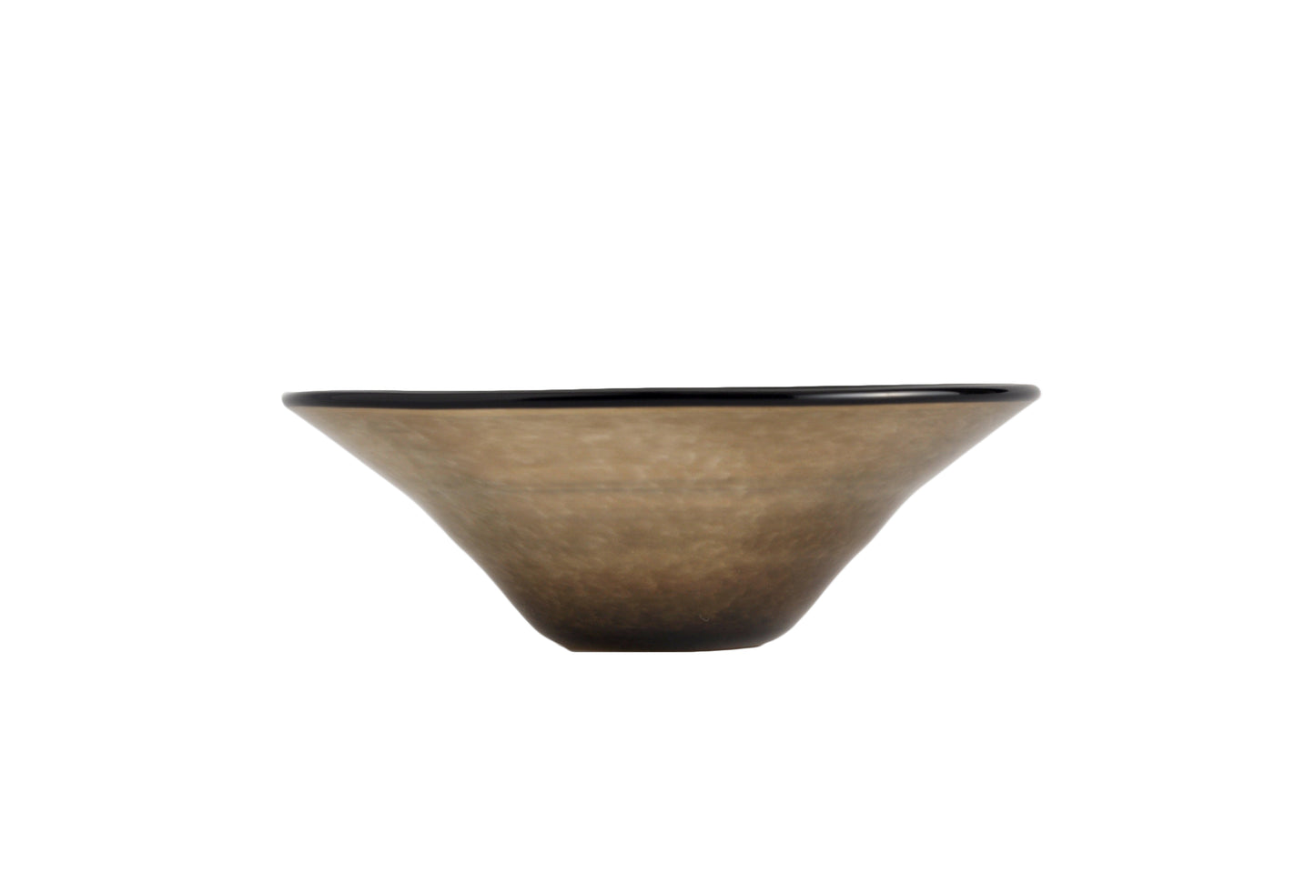 kasumi bowl SS green 2974