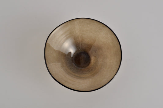 kasumi bowl SS green 2974