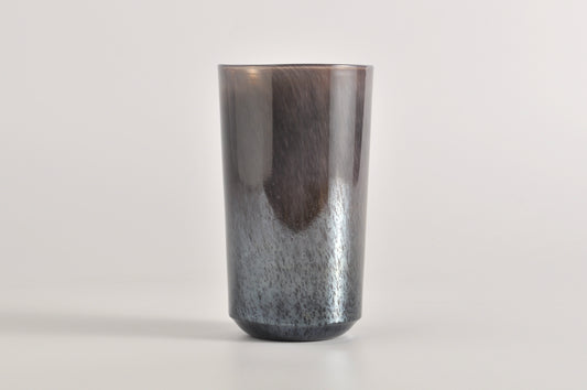 dan glass L purple 2671