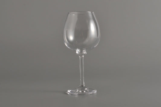 giocoso S clear 2727