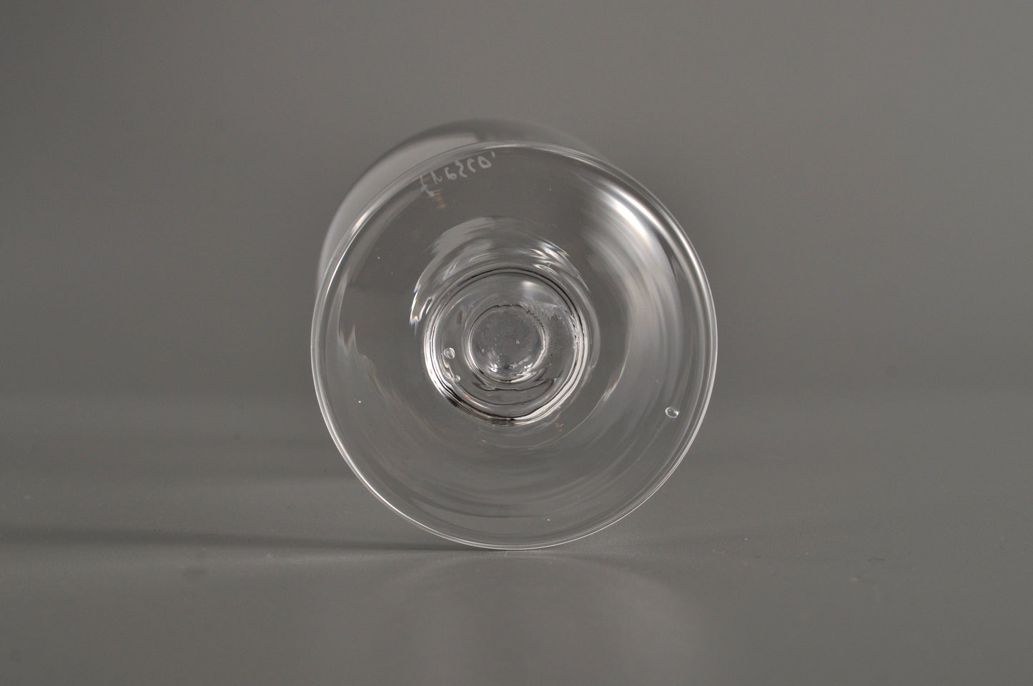 giocoso S clear 2727