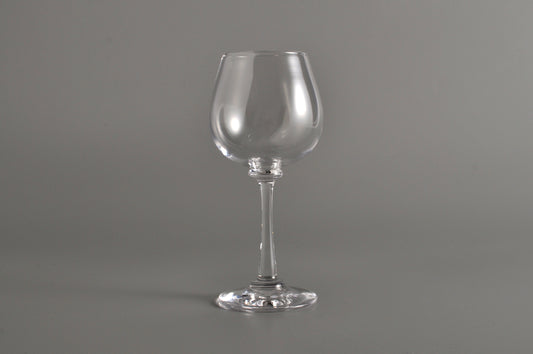 giocoso S clear 2728